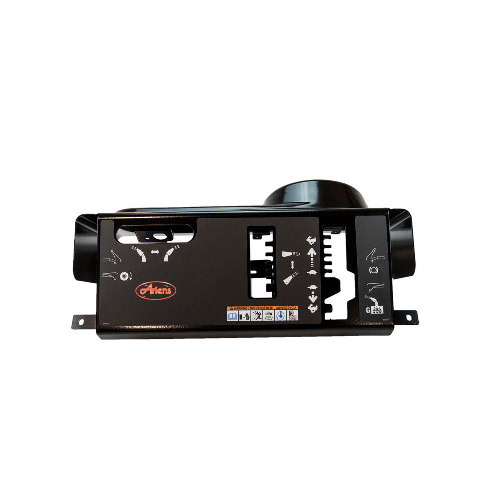 Ariens 52601100 Control Panel With Decal ST9526DLE ST926LE ST926DLE ST1336DLE