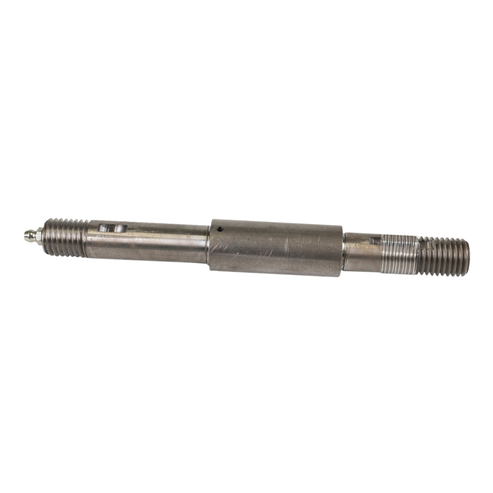 Ariens 53402400 Spindle Shaft ZT YT832 YT1238H YT1238G YT1232H YT1232G YT1138