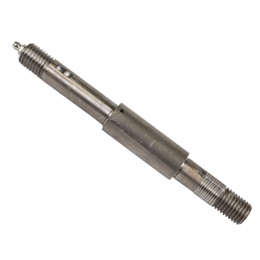 Genuine OEM Ariens Spindle Shaft