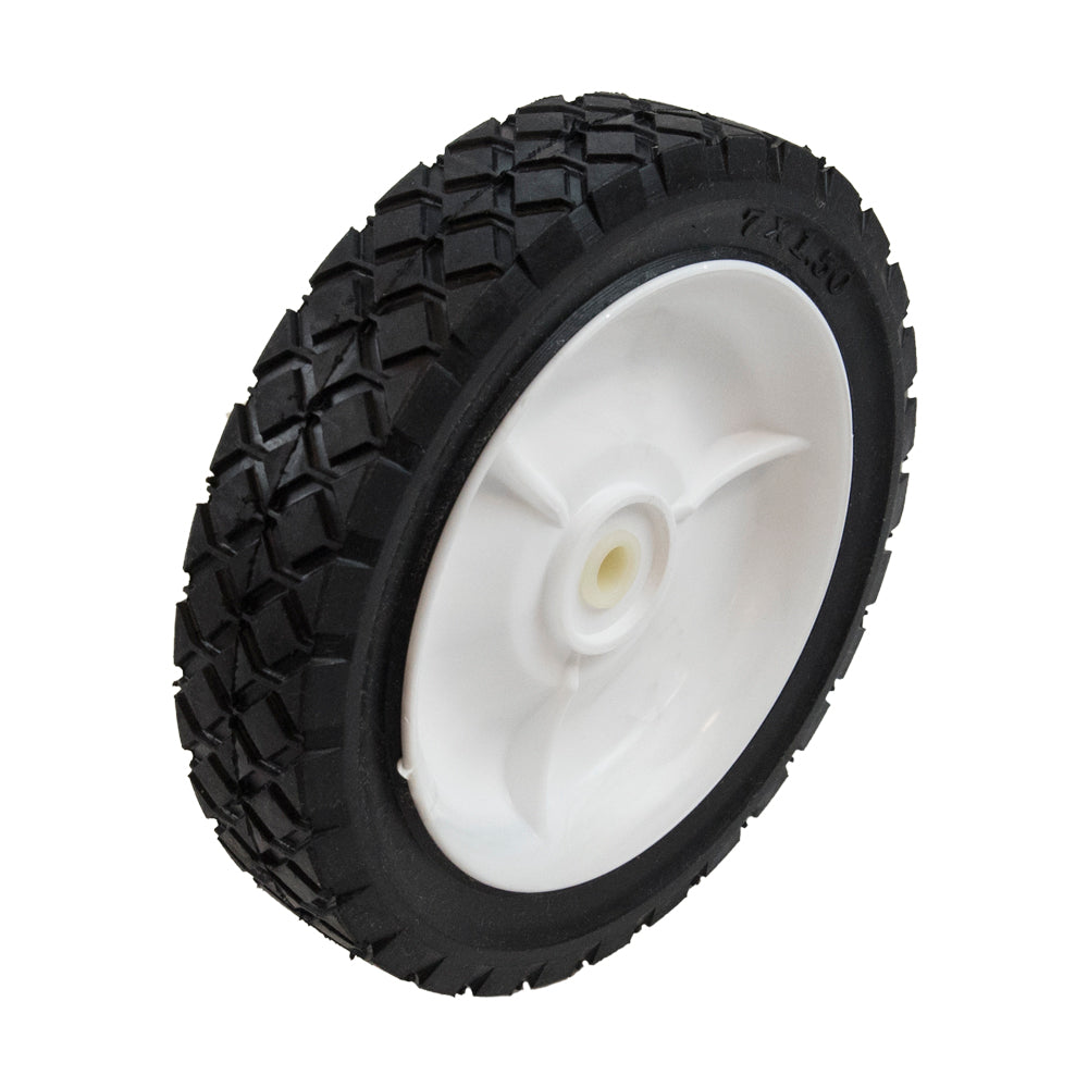 Genuine OEM Ariens Wheel Kit