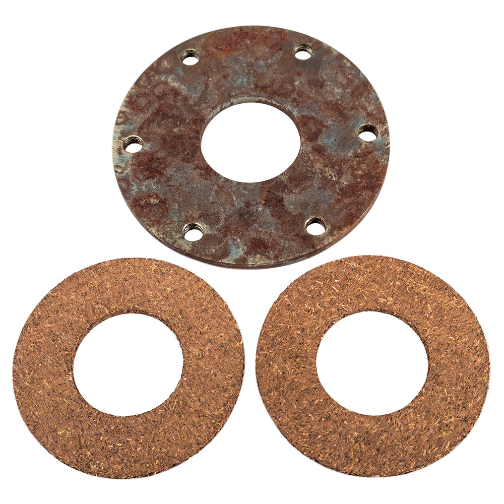 Ariens 58501300 Washer Kit Pro 8 5865 5665 5645 5465 5260 5240 5200 20-G 16-G 16