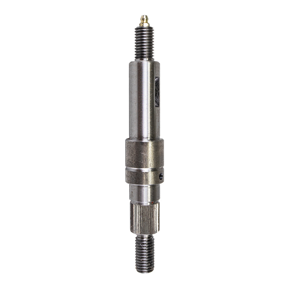 Genuine OEM Ariens Spindle Shaft