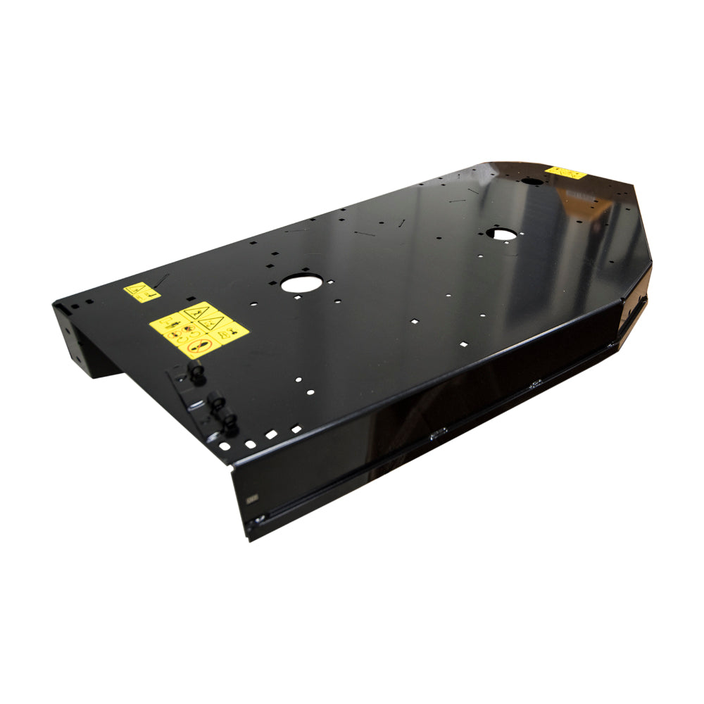 Genuine OEM Ariens Deck Shell