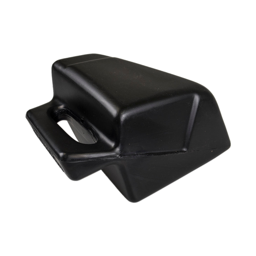 Genuine OEM Ariens Mulcher Plate