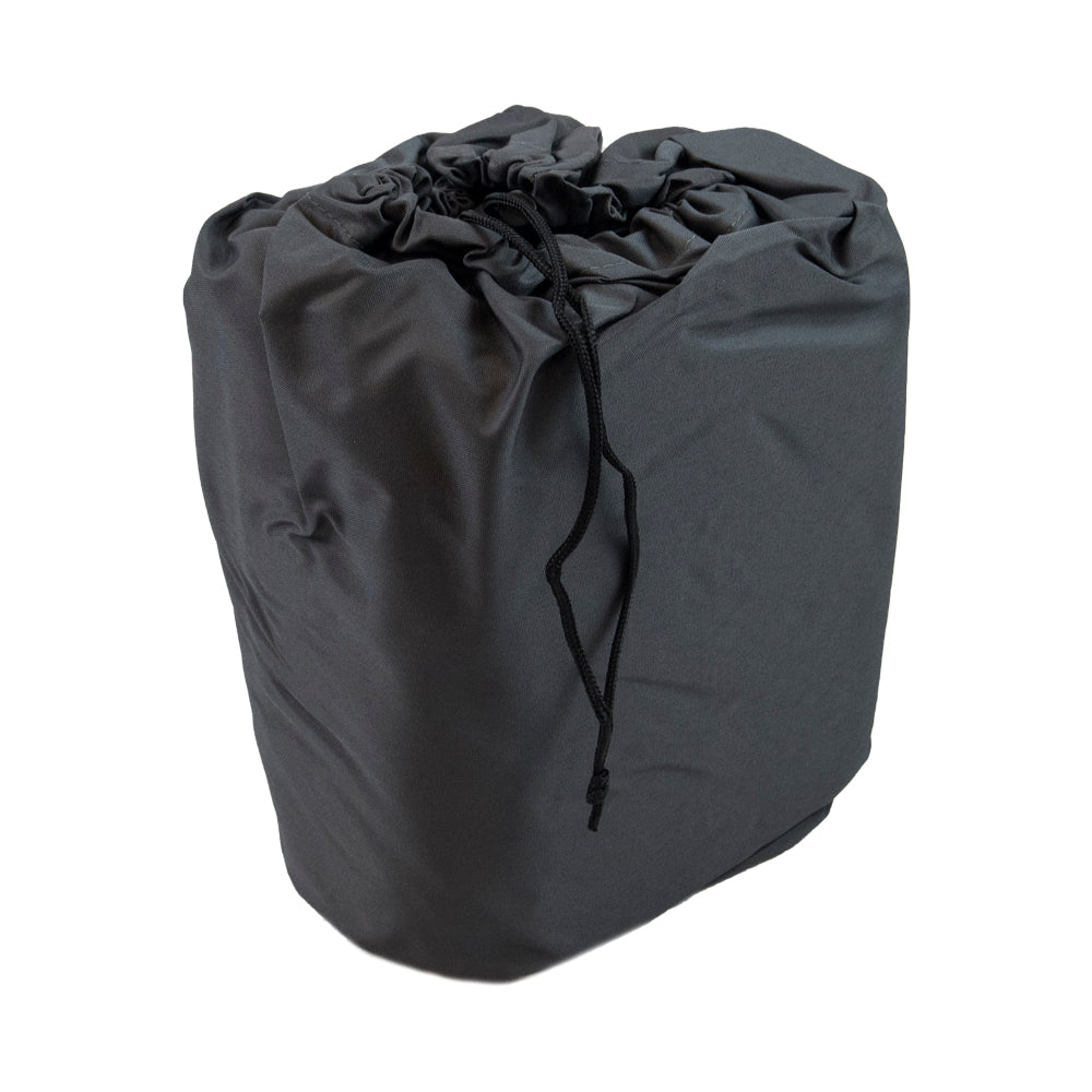 Ariens 72601400 Compact Sno Thro Cover Small ST832 ST824 ST724 ST624 ST524E