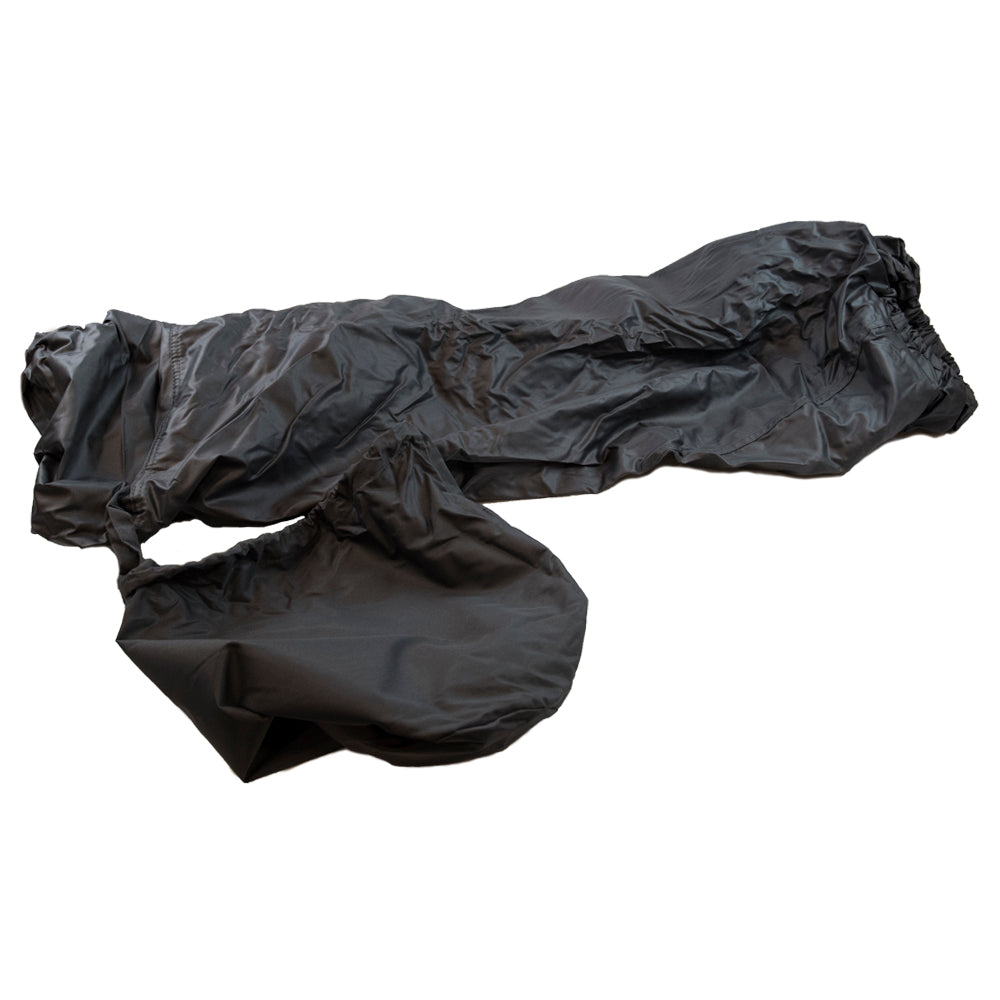 Genuine OEM Ariens Cover