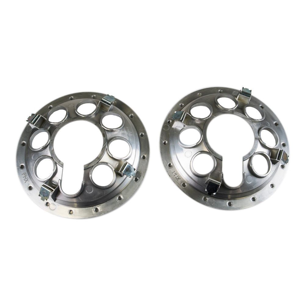 Ariens Wheel Cover 79210600