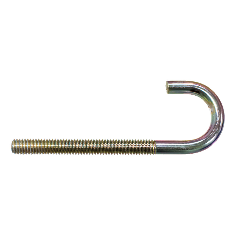 Genuine OEM Ariens J Bolt