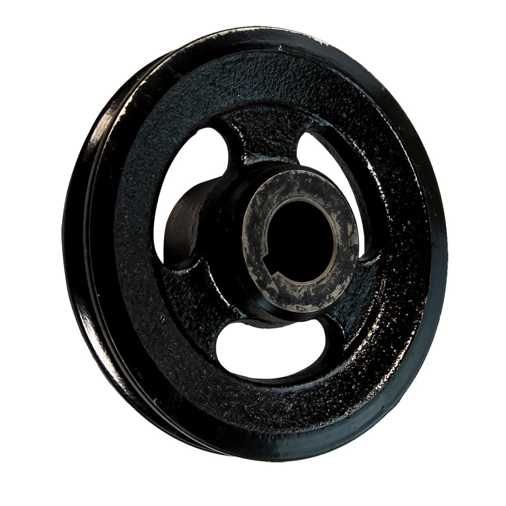 Ariens D28091 Pulley Pro-Stance 2352FL 1948FL