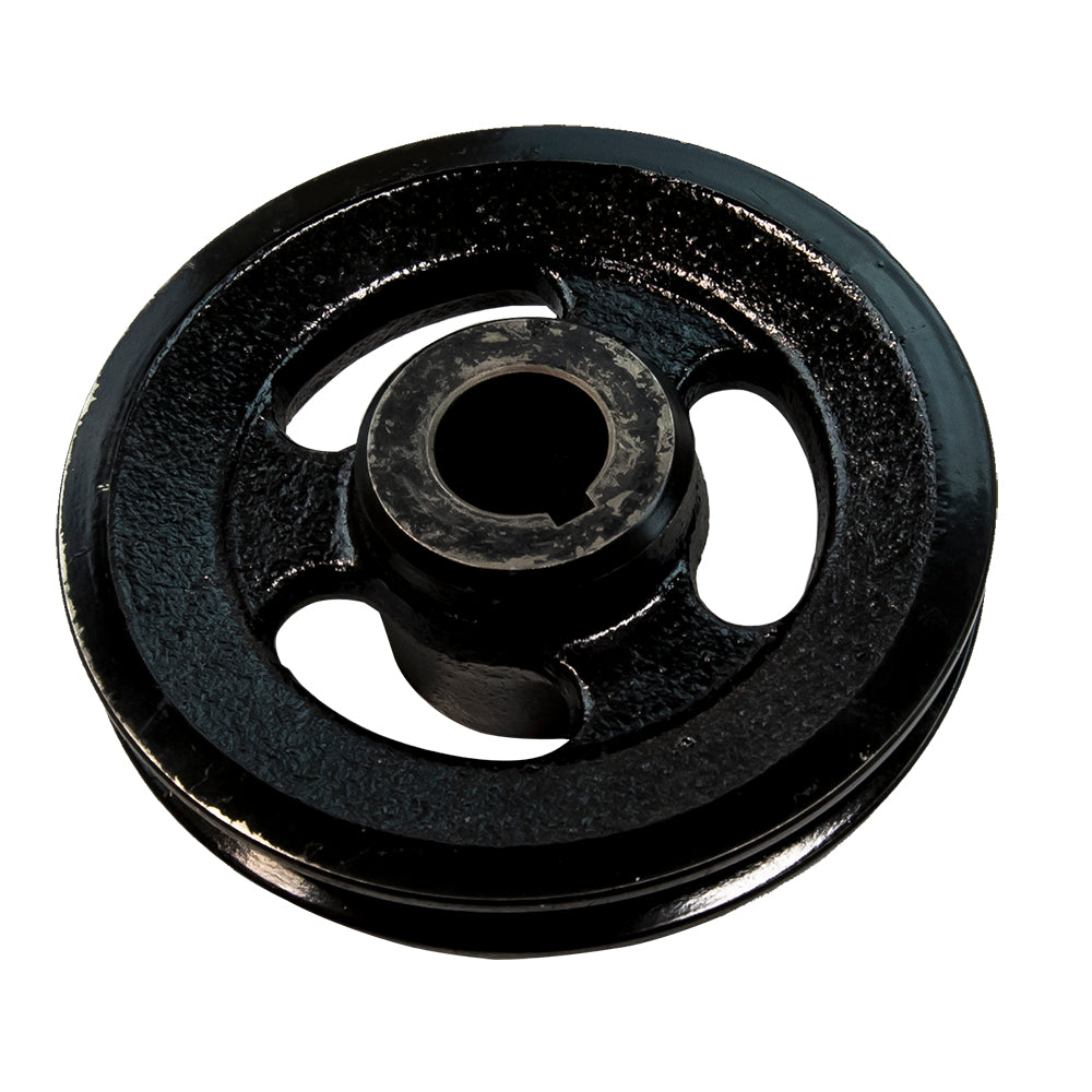 Genuine OEM Ariens Pulley