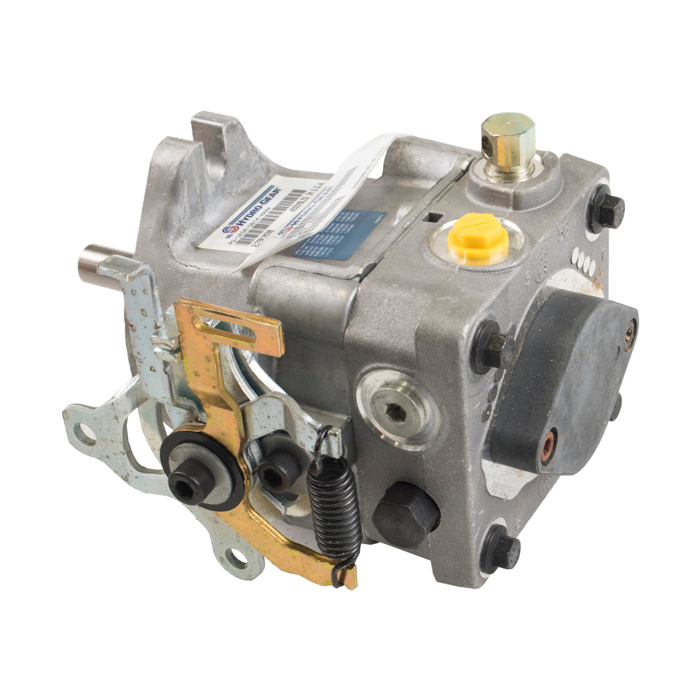 Ariens TCA14965 Hyrdaulic Pump