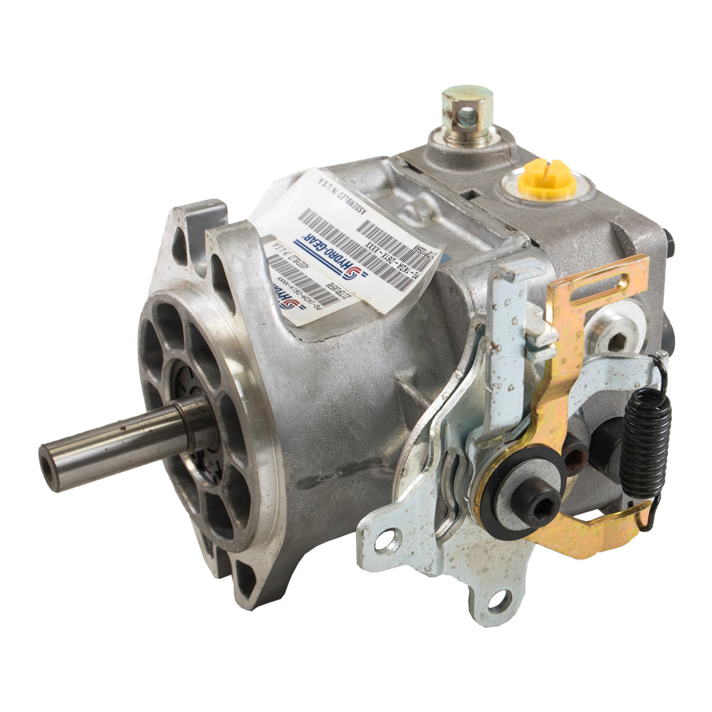 Genuine OEM Ariens Hyrdaulic Pump