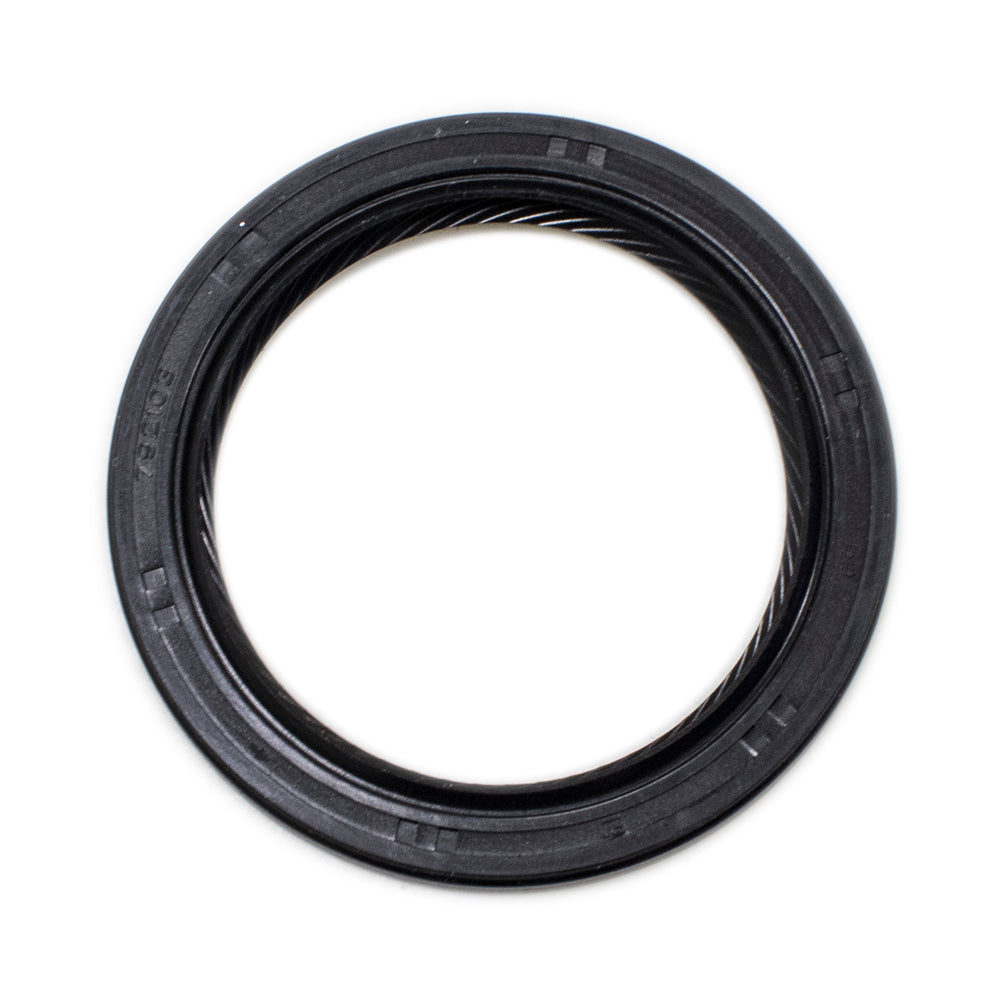 Briggs & Stratton 795387 Engine Oil Seal 690947 791892