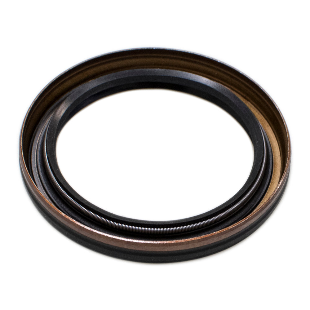 Genuine OEM Briggs & Stratton Oil Seal