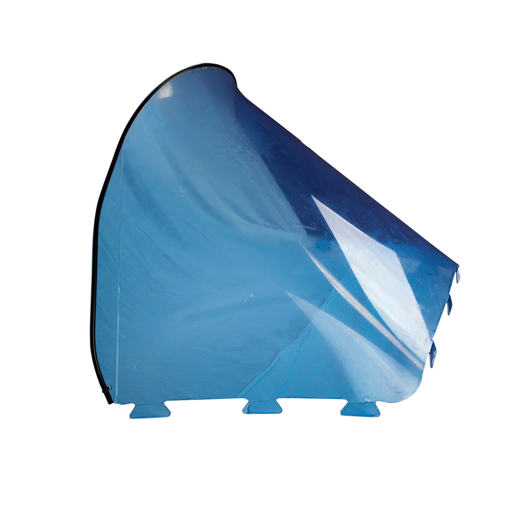 Genuine OEM Ski-Doo Windshield Tundra 414829400