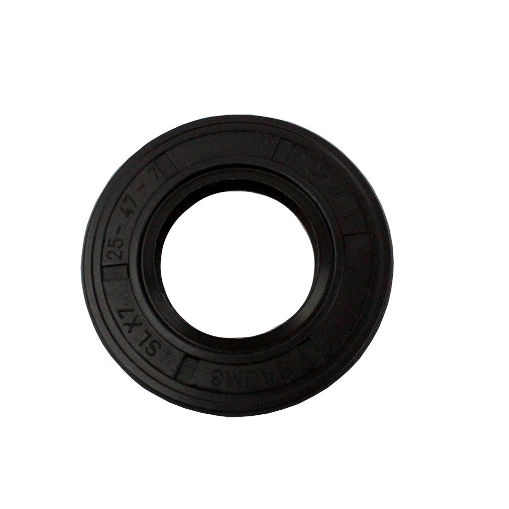 Genuine OEM BRP Oil Seal Defender Commander Renegade XC 420430580