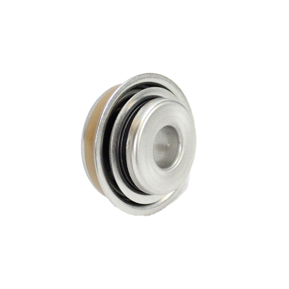 BRP Water Pump Oil Seal 420650370