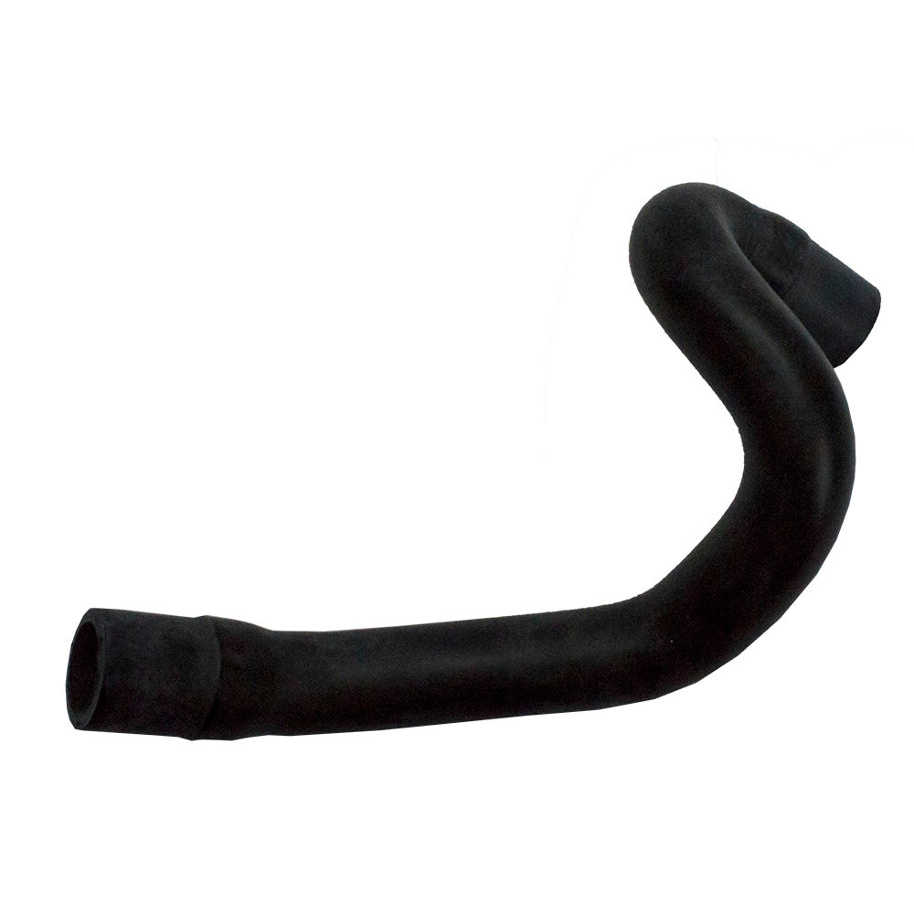 BRP 420822353 Water Tube Commander Renegade Tundra 1000 570 800 500 850 XC