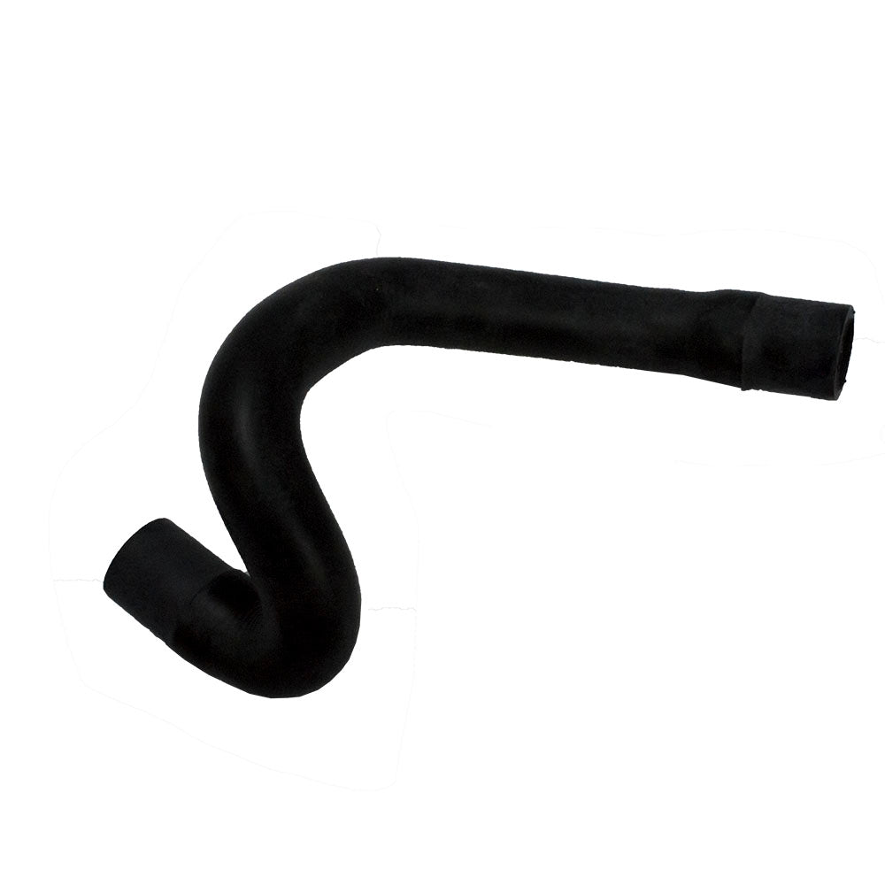 Genuine OEM BRP Tube Commander Renegade Tundra XC 420822353
