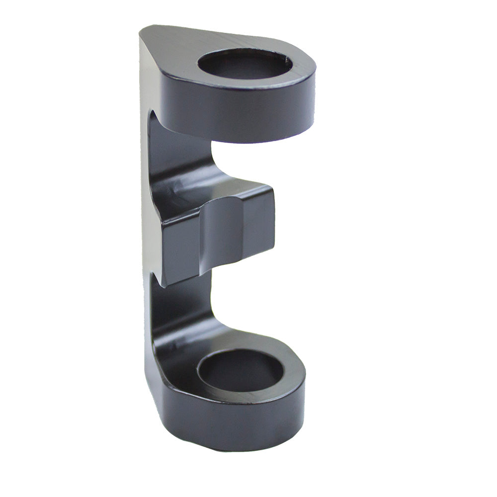 BRP 505073779 Ski Stopper Renegade ACE 900 850 600 Turbo 2016-2023