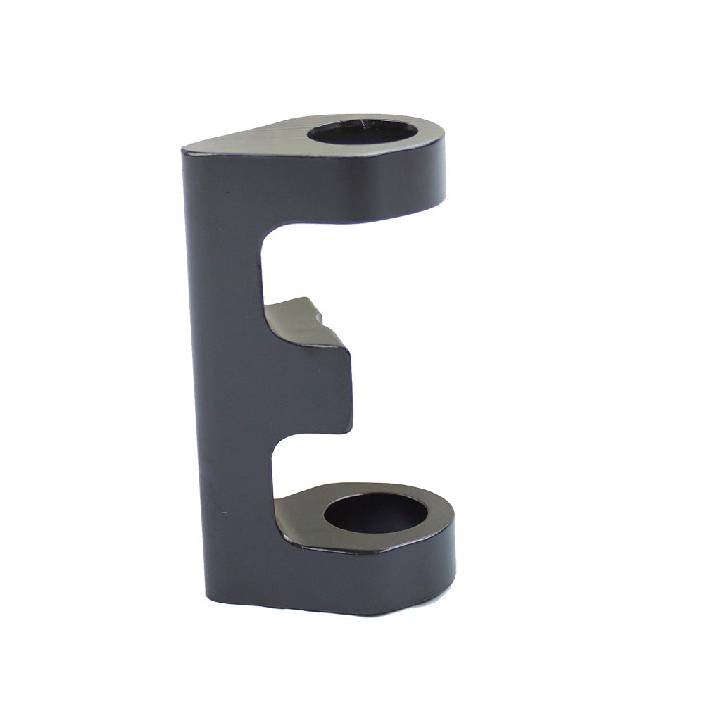 Genuine OEM BRP Ski Stopper Renegade ACE 505073779