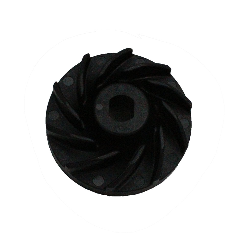 Polaris 5436648 Water Pump Impeller Assembly Indy Rush Switchback 800 600 700 XC