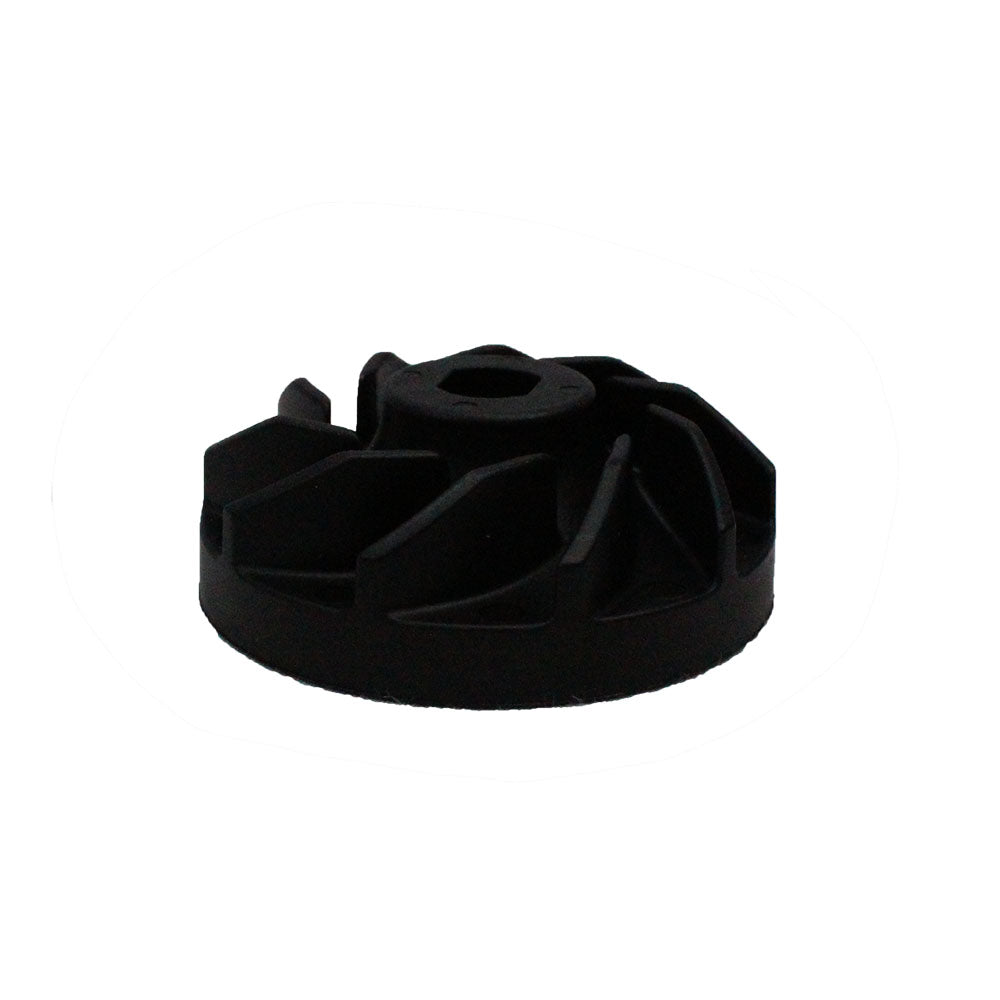 Genuine OEM Polaris Impeller Indy Rush Switchback RMK 5436648