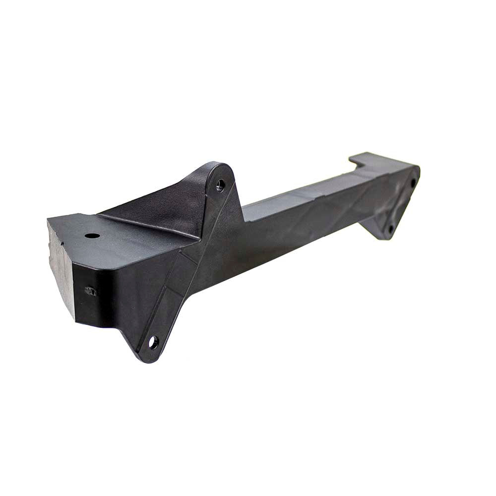 Genuine OEM Can-Am Support XC Outlander 705011553