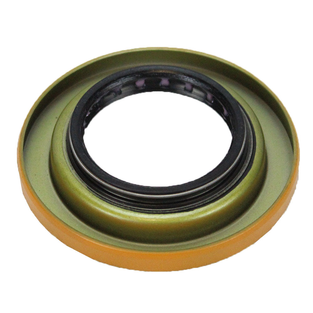 BRP 705401481 OEM Differential Oil Seal 2011-2015 Can-Am Commander Maverick Outlander Max