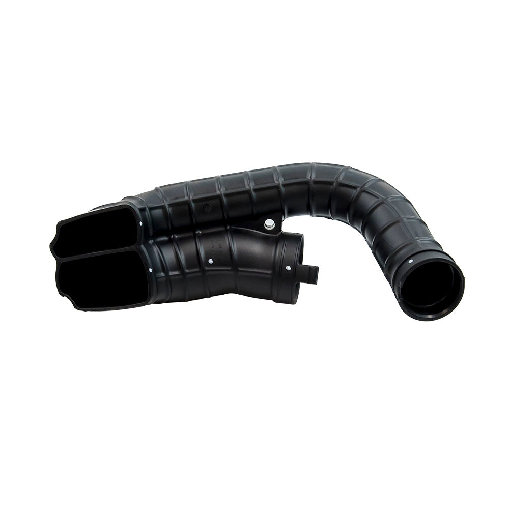 BRP 708200120 Rear Trays Cover Latch XC Outlander 800 500 650 XC 708200061