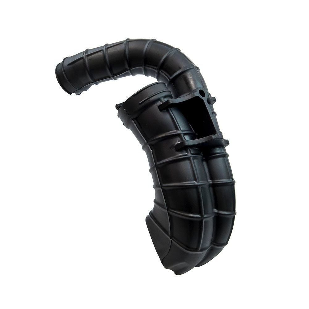 Genuine OEM BRP Latch XC Outlander 708200120