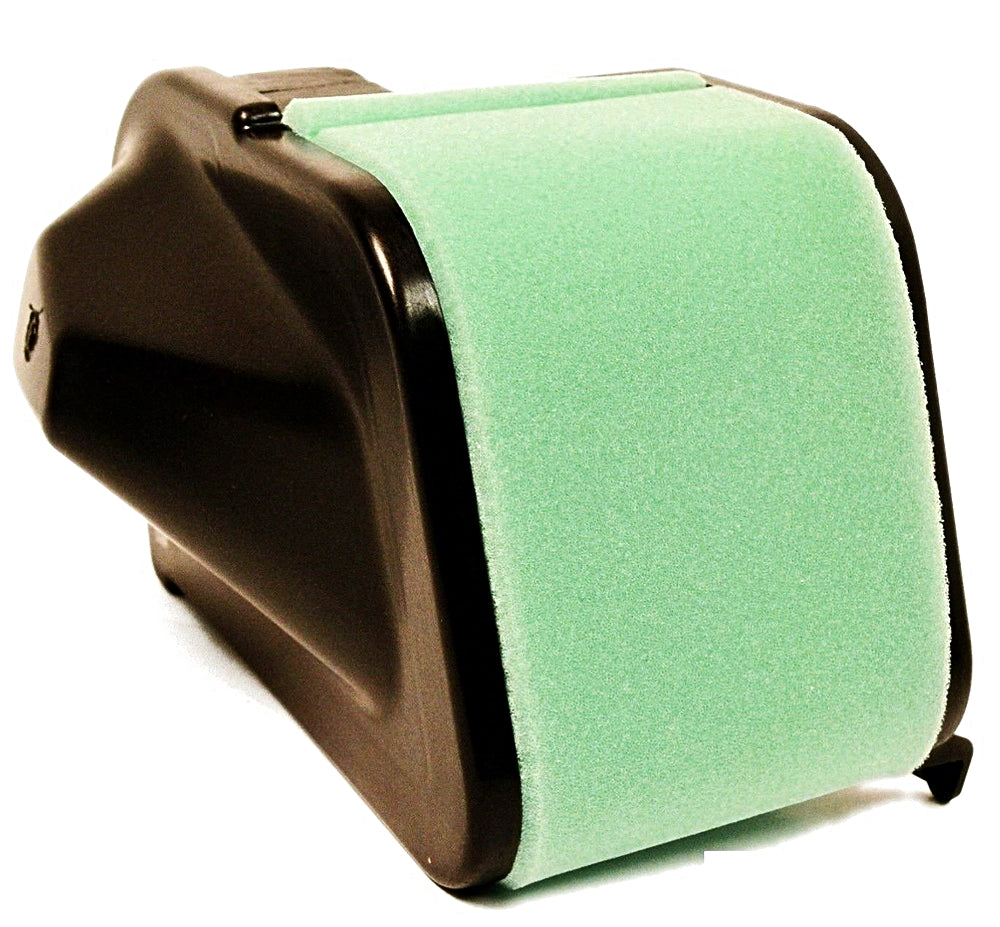 BRP Air Filter 707800288