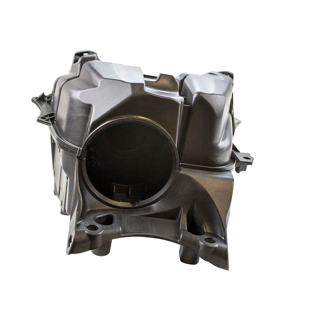 BRP Welded Air Box 707800724