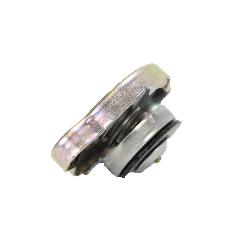 BRP Radiator Cap 709200207