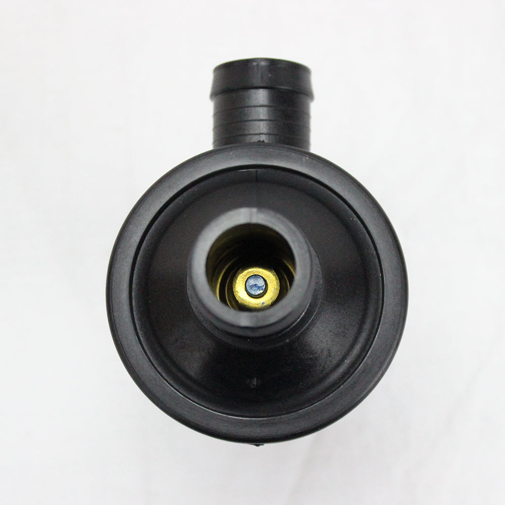 BRP Thermostat 709200406