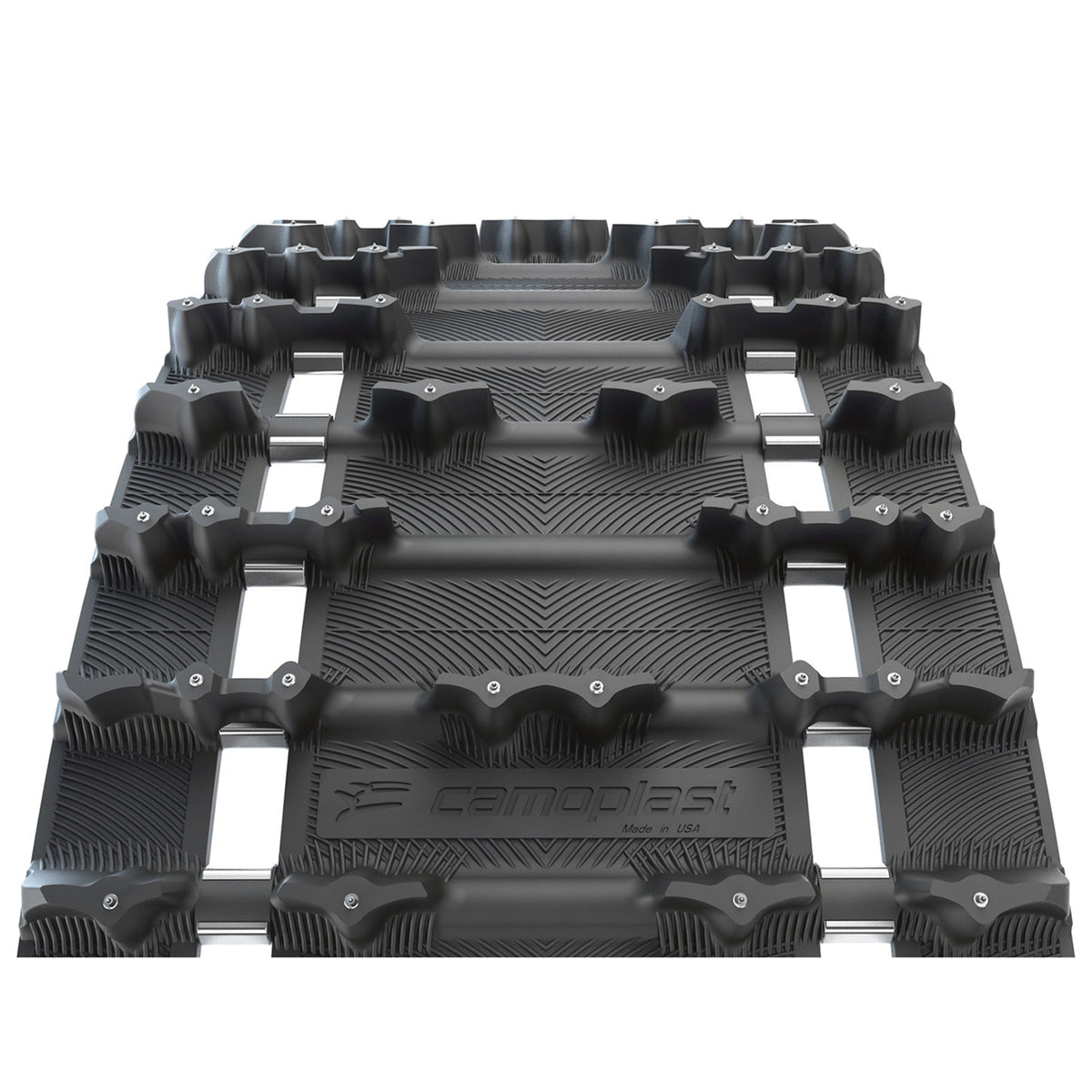 BRP TRACK ICE ATTAC C9200H