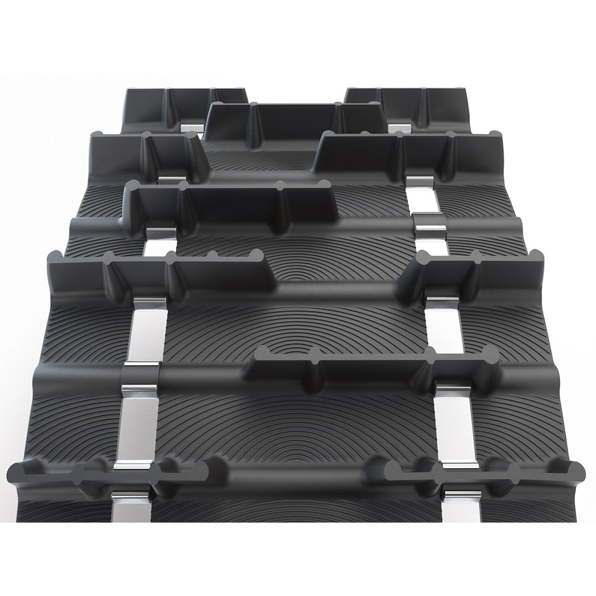 BRP TRACK 15X137X1.750 C9289C
