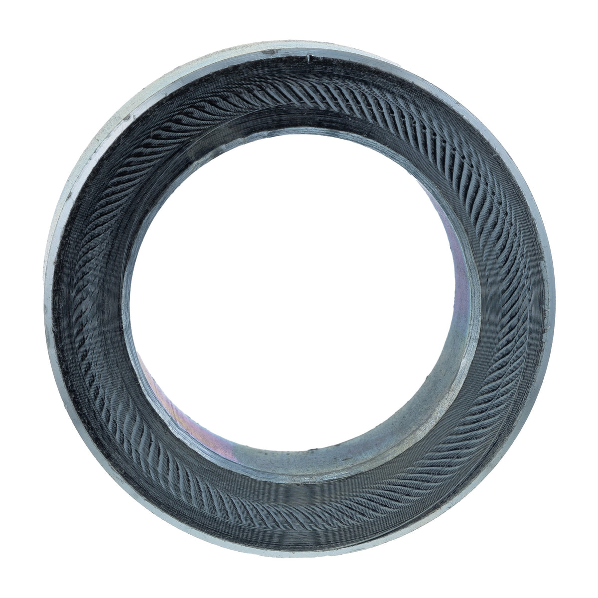 Ariens Top Pulley Spindle Spacer D13024 Fury ZT 61 Pro-Walk 52HE