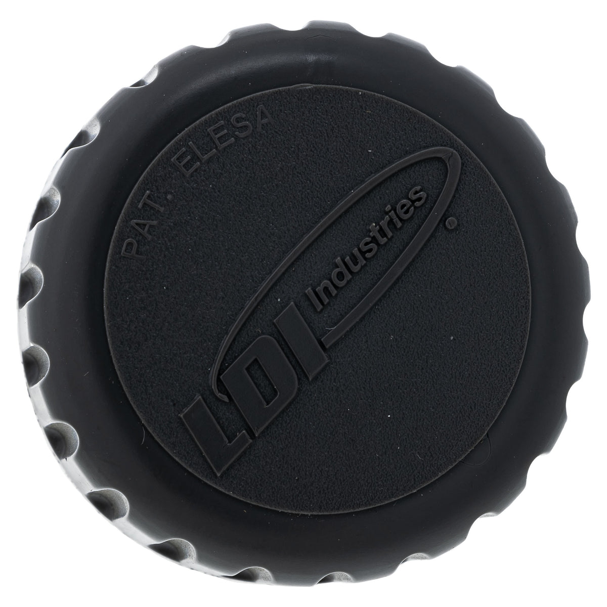 Ariens Oil Fill Breather Cap D18333