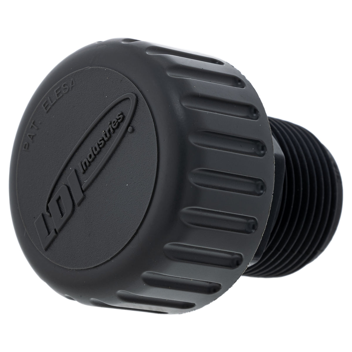 Ariens Oil Fill Breather Cap D18333 alternate view