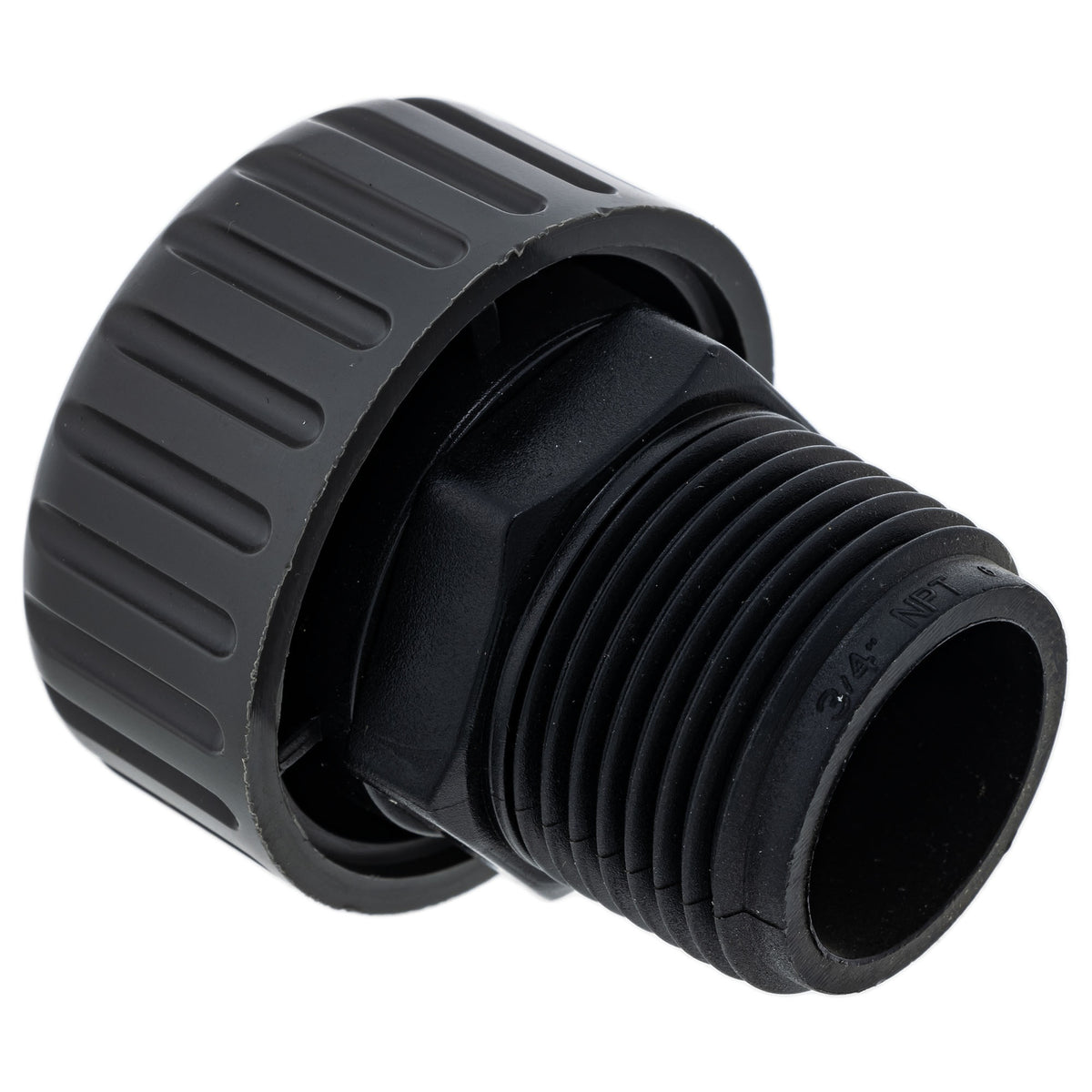 Ariens Oil Fill Breather Cap D18333 additional view