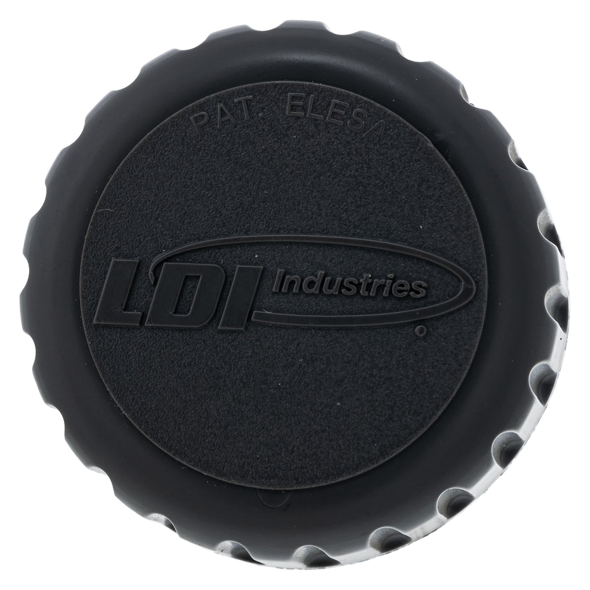 Ariens Oil Fill Breather Cap D18333 36 52 61HE 52HE 48HE 48