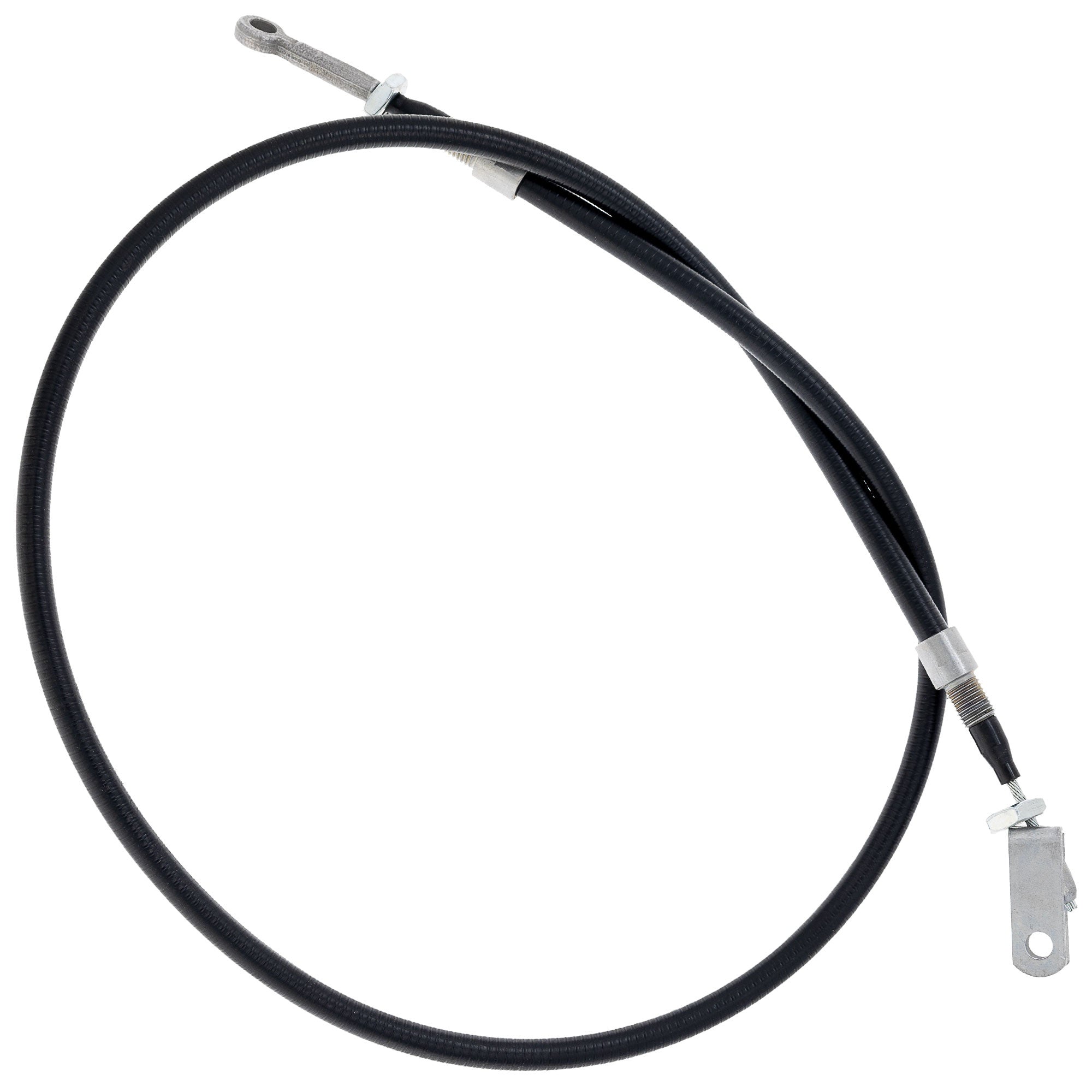 Genuine OEM Gravely Brake Cable