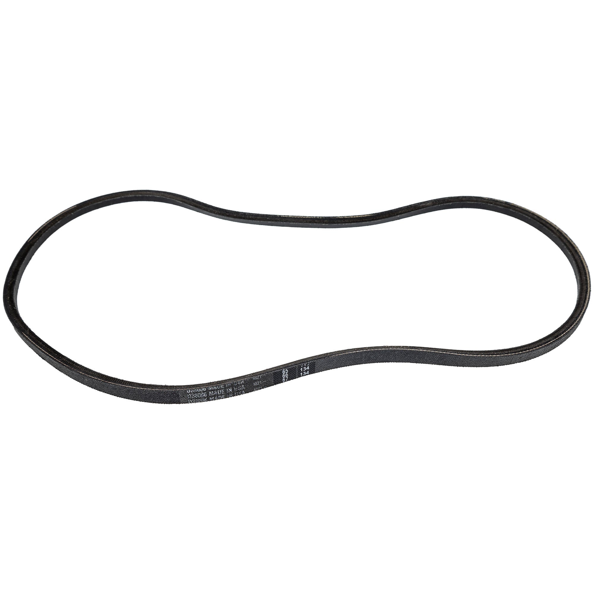 Genuine OEM Gravely Belt