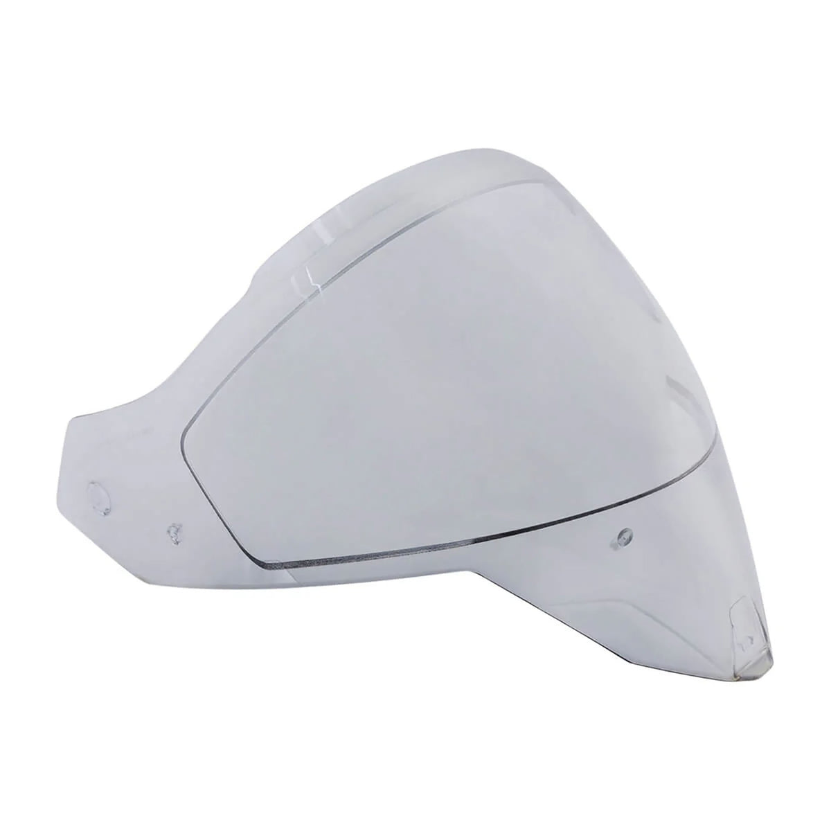 509 Mach V Shield F01016300-000-002 additional view