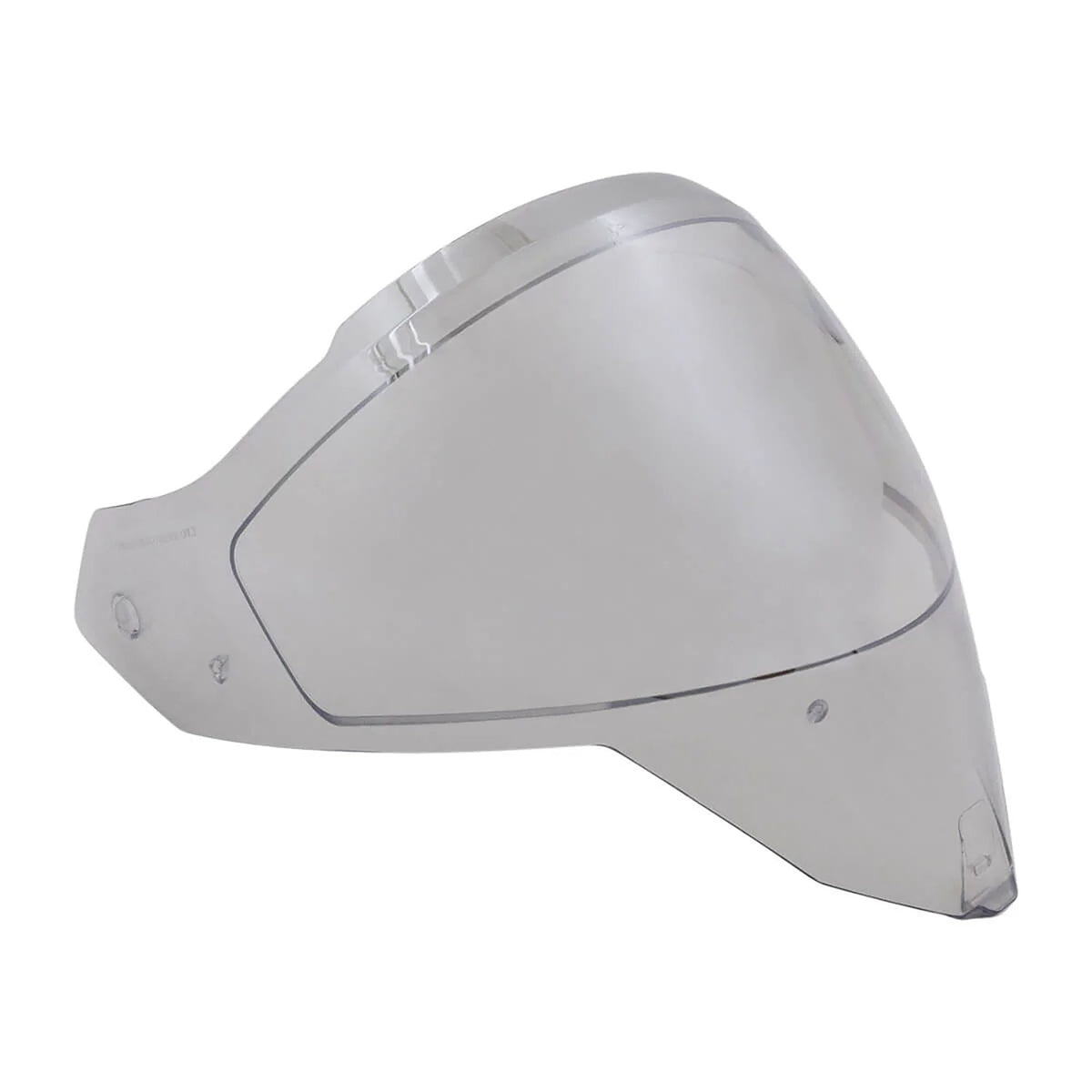 509 Mach V Shield F01016300-000-601 additional view