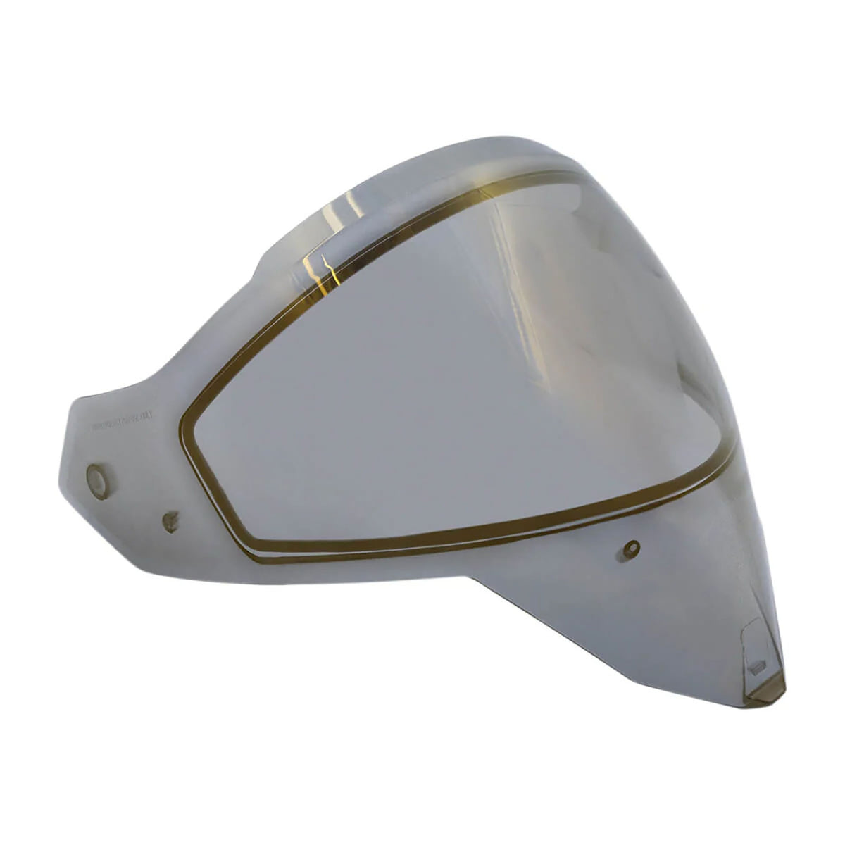 509 Mach V Shield F01016300-000-601