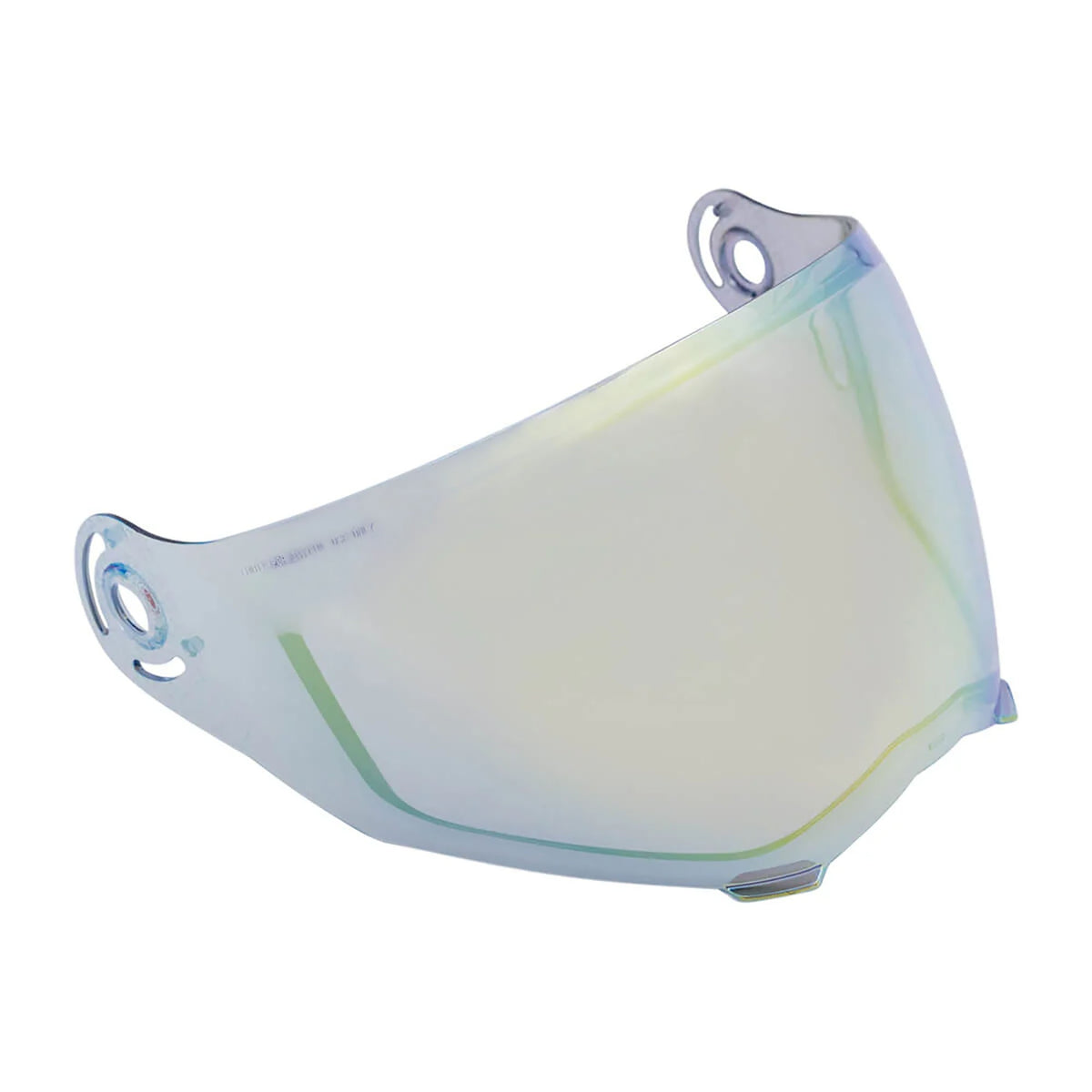 509 Mach IV Mod Shield F01021800-000-501 alternate view