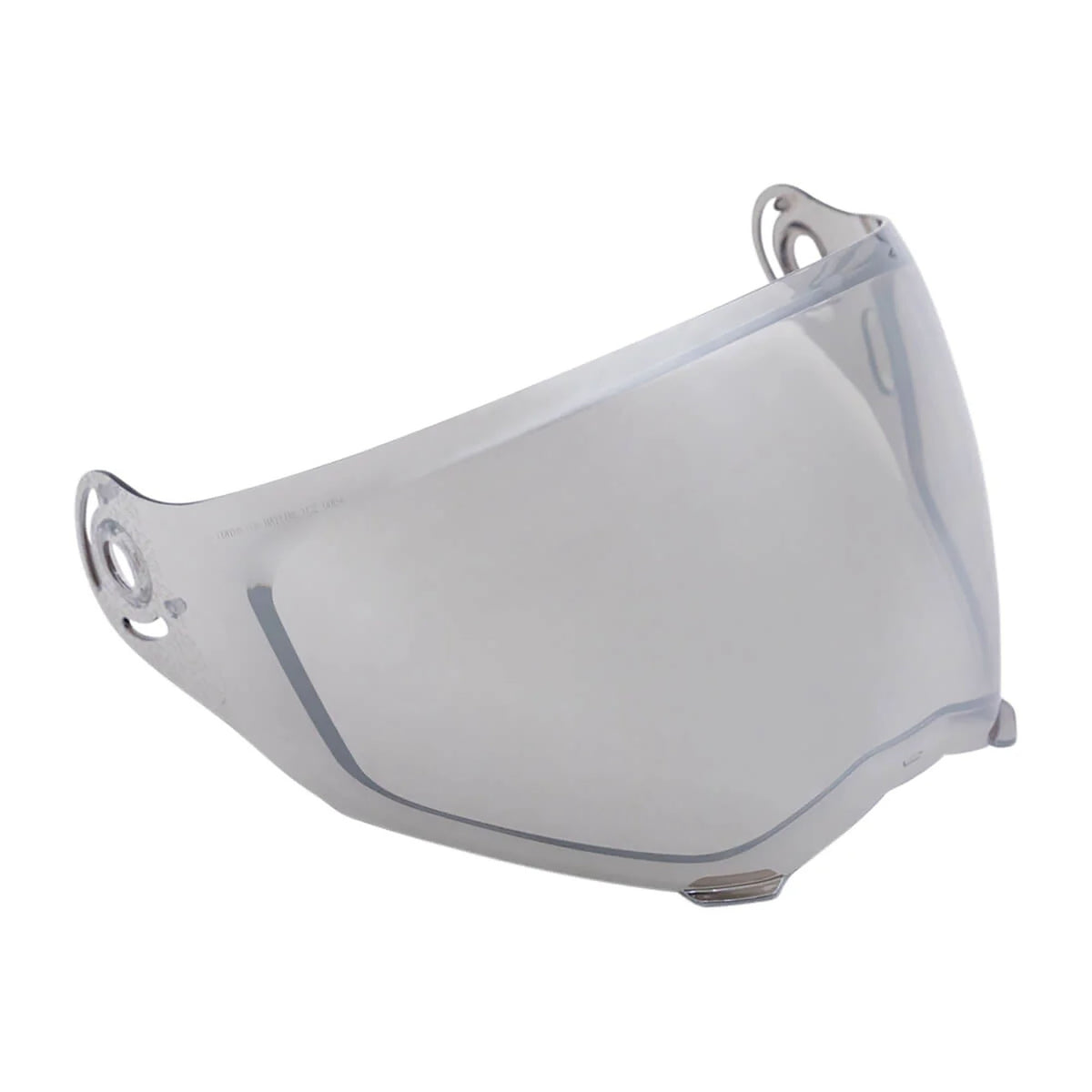 509 Mach IV Mod Shield F01021800-000-601 alternate view