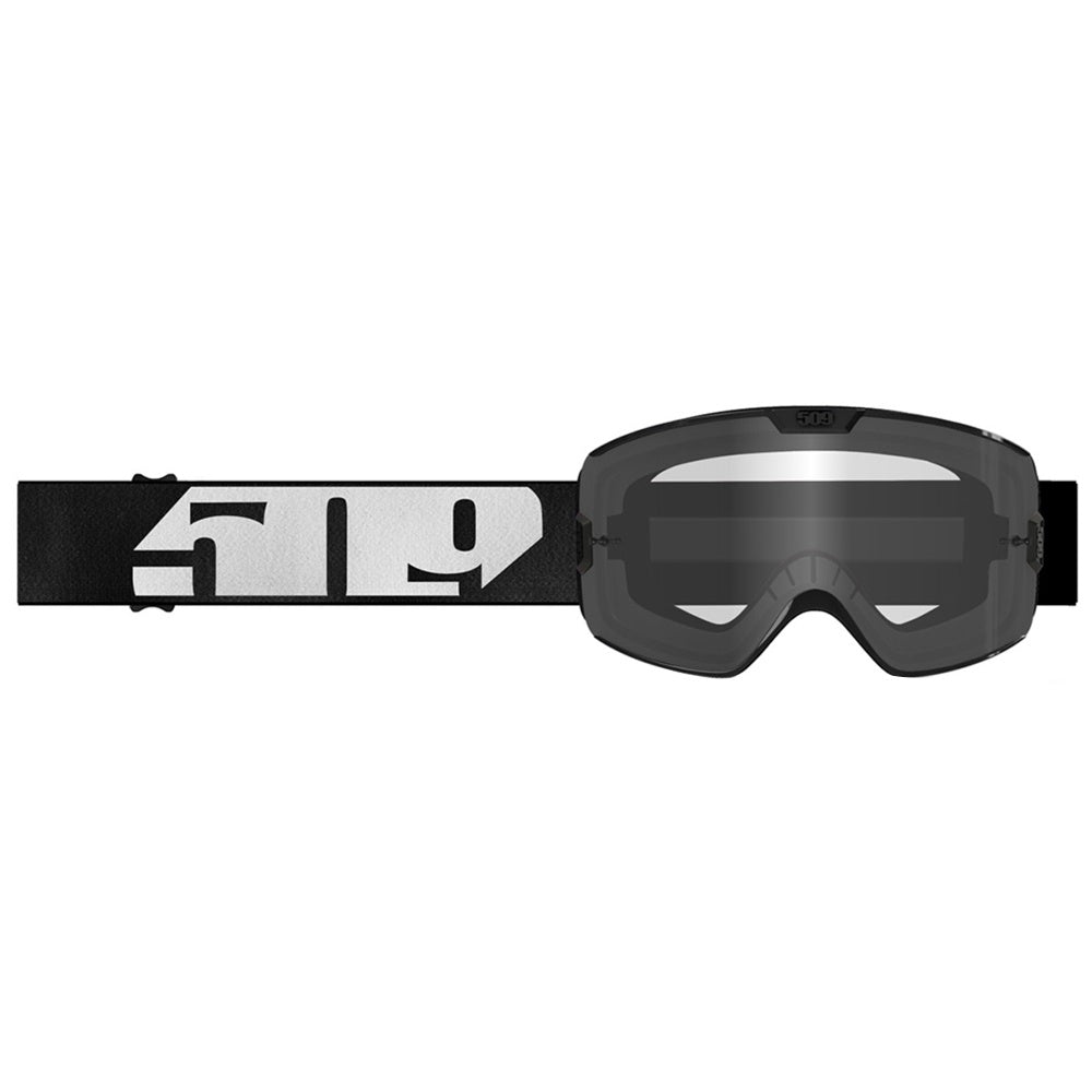 509 Kingpin Lite F02000500-000-000